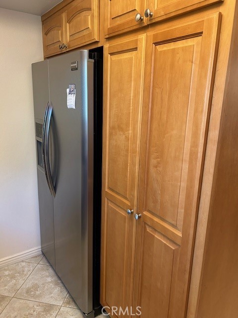Detail Gallery Image 13 of 19 For 300 via Corta #105,  Palos Verdes Estates,  CA 90274 - 2 Beds | 2 Baths