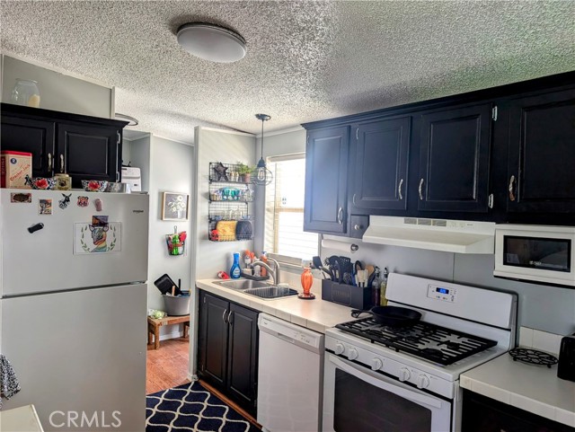 Detail Gallery Image 9 of 21 For 3589 W Wells Rd #41,  Blythe,  CA 92225 - 3 Beds | 2 Baths