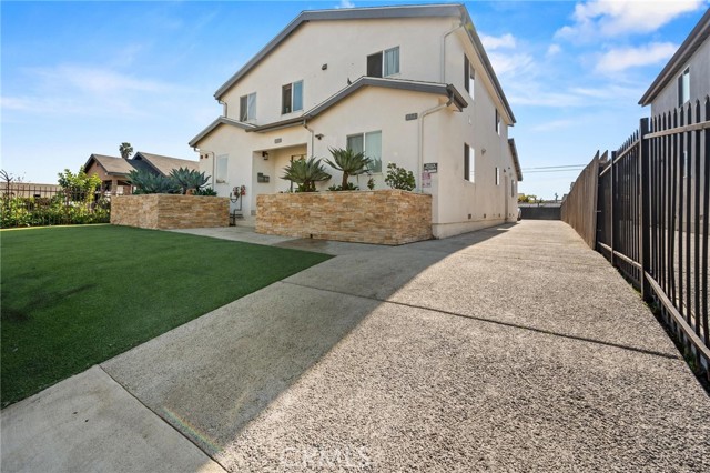 Detail Gallery Image 19 of 24 For 152 W 111th Pl, Los Angeles,  CA 90061 - – Beds | – Baths