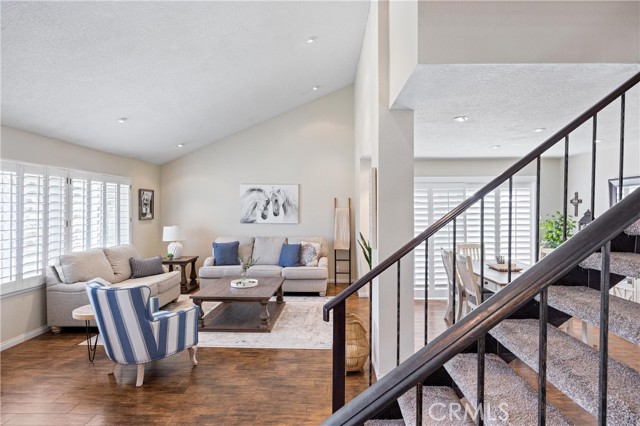 Image 9 of 56 For 1855 Ferrington Drive