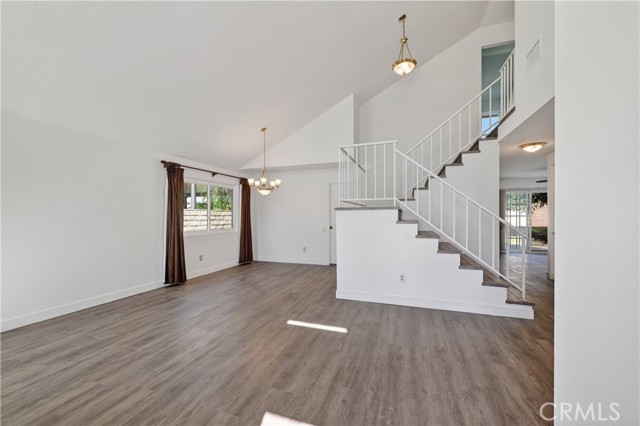 Image 3 of 13 For 5940 Breckinridge Lane