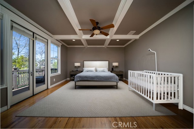 Detail Gallery Image 20 of 49 For 27050 Island Rd, Valencia,  CA 91355 - 5 Beds | 3 Baths