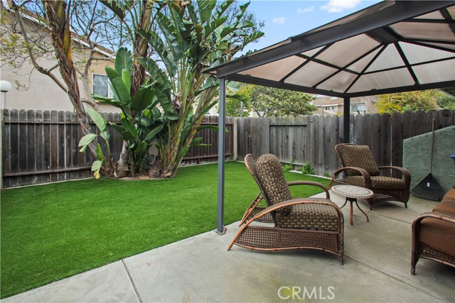 Detail Gallery Image 18 of 25 For 5256 Barrymore Dr, Oxnard,  CA 93033 - 3 Beds | 2/1 Baths