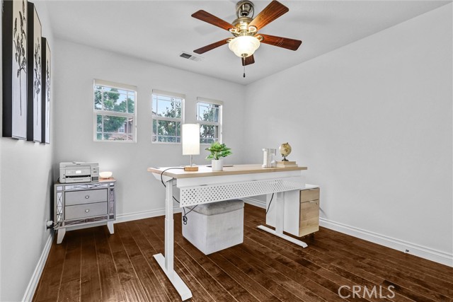 Image 32 of 48 For 1803 Chambers Court