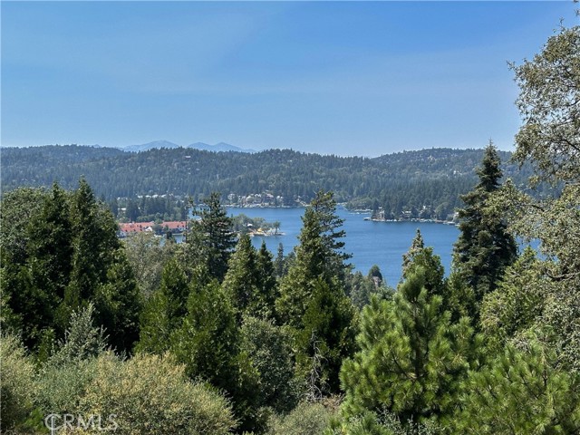 Detail Gallery Image 34 of 57 For 176 Mill Pond, Lake Arrowhead,  CA 92352 - 3 Beds | 2/1 Baths