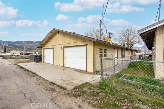 Detail Gallery Image 24 of 43 For 2516 Erskine Creek Rd, –,  CA 93240 - – Beds | – Baths