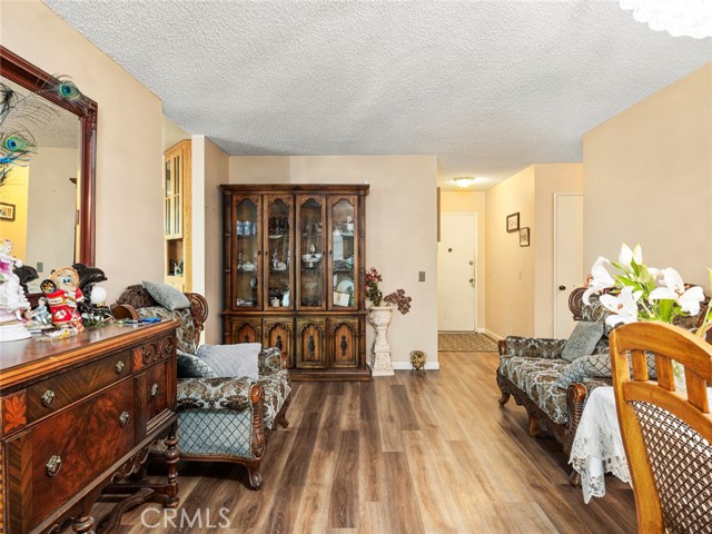 3038 Blakeman Avenue, Rowland Heights CA: https://media.crmls.org/medias/2f6621f1-1448-4457-8cd8-cc7ea27ae5ca.jpg