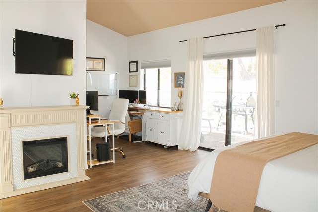 Detail Gallery Image 30 of 37 For 7525 Whitney Ave, Yucca Valley,  CA 92284 - 4 Beds | 2 Baths