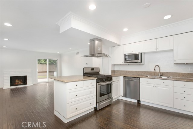 34561 Calle Portola, Dana Point CA: https://media.crmls.org/medias/2f665109-112f-4d33-9b02-2b18373a08de.jpg
