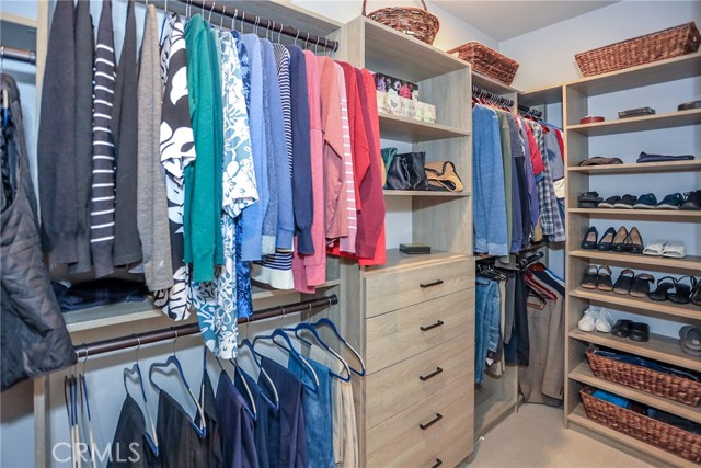 Detail Gallery Image 31 of 58 For 1660 Spring Run, Beaumont,  CA 92223 - 3 Beds | 2 Baths