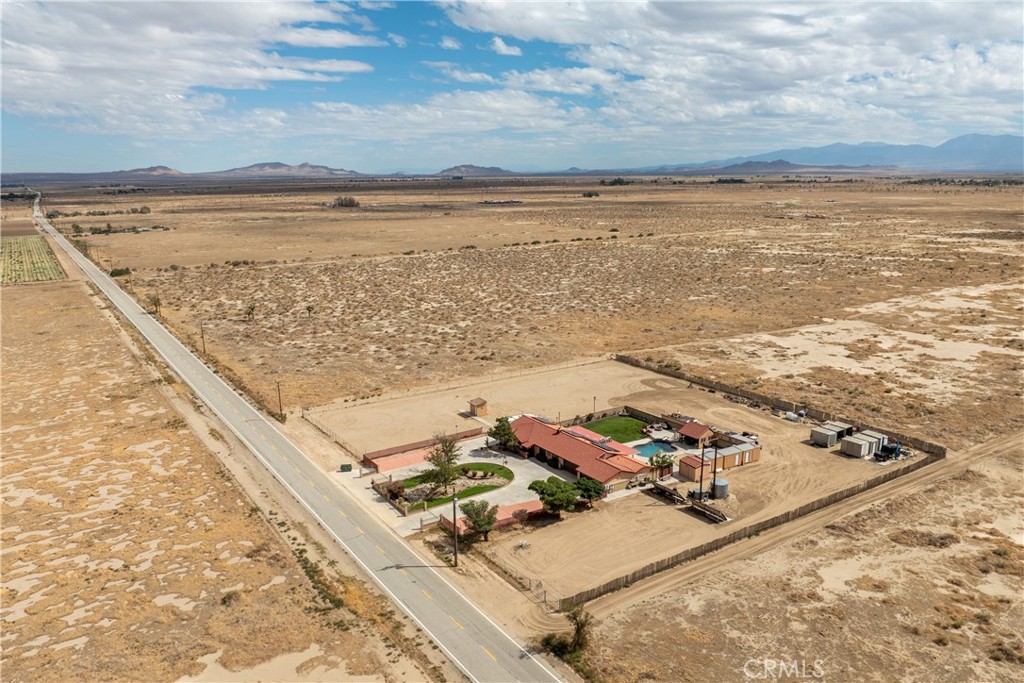 MLS #SR25244506 image #8