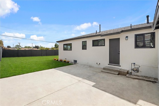 11910 Courser photo 7