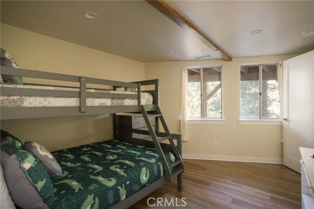 517 Brentwood, Lake Arrowhead, CA 92352