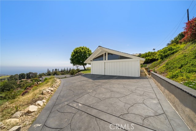 3111 Deluna Drive, Rancho Palos Verdes, California 90275, 3 Bedrooms Bedrooms, ,Residential,Sold,Deluna,PV23006155