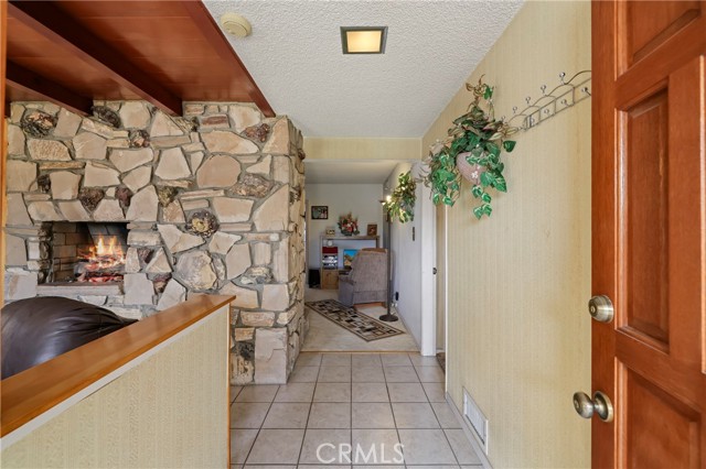 12269 Gneiss Avenue, Downey, CA, 90242 12269 Gneiss Avenue, Downey, CA, 90242