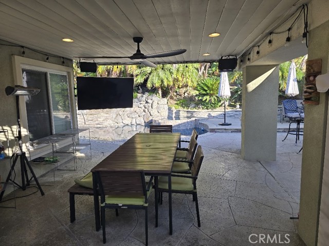 Detail Gallery Image 3 of 26 For 6304 E Woodsboro Ave, Anaheim,  CA 92807 - 3 Beds | 2 Baths