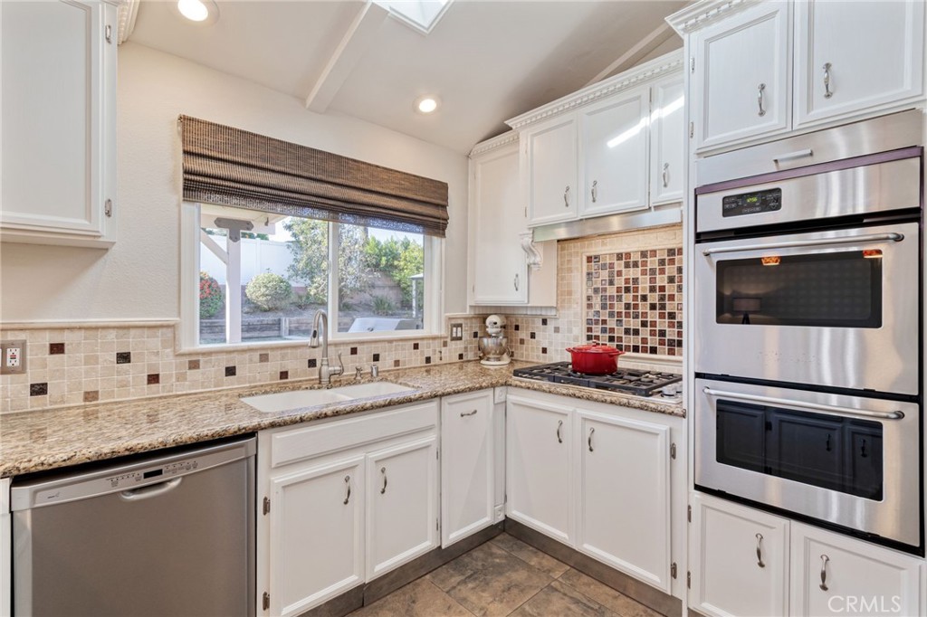 MLS #SR25271113 image #15