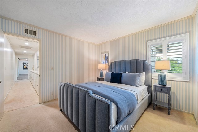 Image 26 of 66 For 3035 Charlinda Street