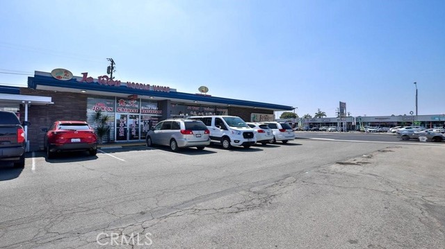 928 N Euclid st, California, ,Business Opportunity,For Sale,928 N Euclid st,CROC23174301