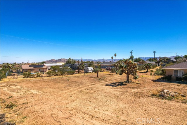 Detail Gallery Image 7 of 42 For 58375 Del Mar St, Yucca Valley,  CA 92284 - 3 Beds | 2 Baths