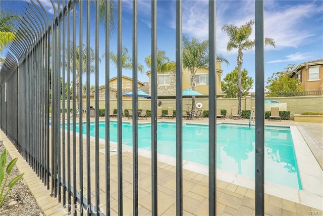 Detail Gallery Image 7 of 29 For 33631 Winston, Temecula,  CA 92592 - 3 Beds | 2 Baths