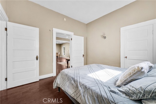 Detail Gallery Image 23 of 46 For 1131 E Evans St, San Jacinto,  CA 92583 - 3 Beds | 1 Baths