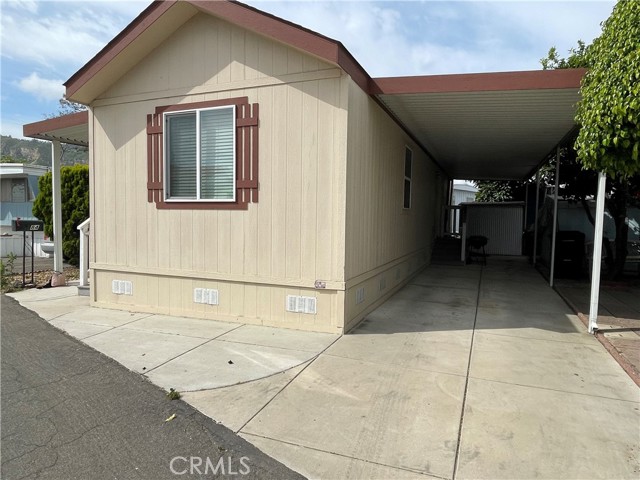84 Happy Street, - photo 2