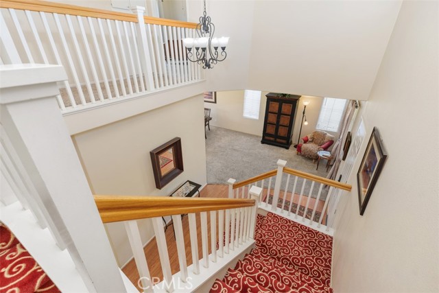 Detail Gallery Image 27 of 33 For 39908 Candy Apple Way, Murrieta,  CA 92562 - 4 Beds | 2/1 Baths