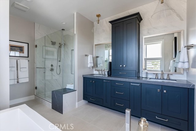 Detail Gallery Image 34 of 53 For 1458 Parsons Way, San Luis Obispo,  CA 93401 - 5 Beds | 5/1 Baths
