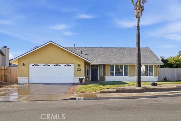 Front Image Thumbnail for CRPI26064684