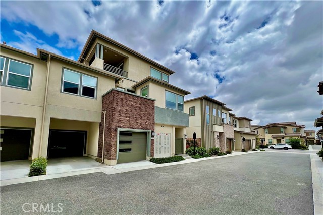 Image 3 for 212 Denali, Lake Forest, CA 92630