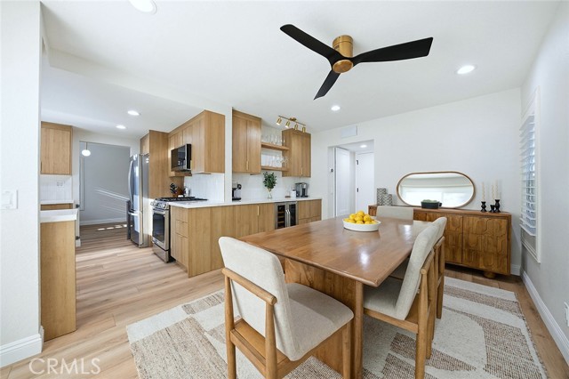 Detail Gallery Image 11 of 73 For 33 Desert Thorn, Rancho Santa Margarita,  CA 92688 - 3 Beds | 2/1 Baths