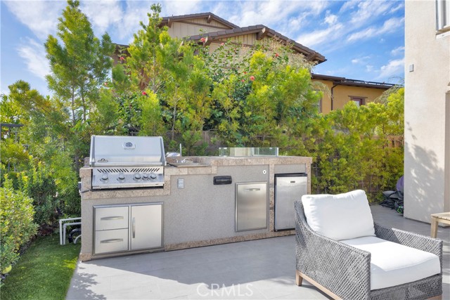 Detail Gallery Image 12 of 64 For 7 Paladino Ct, Rancho Mission Viejo,  CA 92694 - 4 Beds | 4/1 Baths