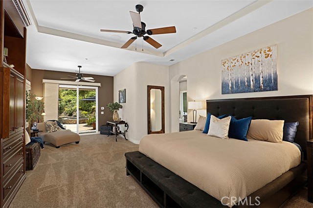 Detail Gallery Image 12 of 25 For 2407 Margie Way, Vista,  CA 92084 - 4 Beds | 4/1 Baths