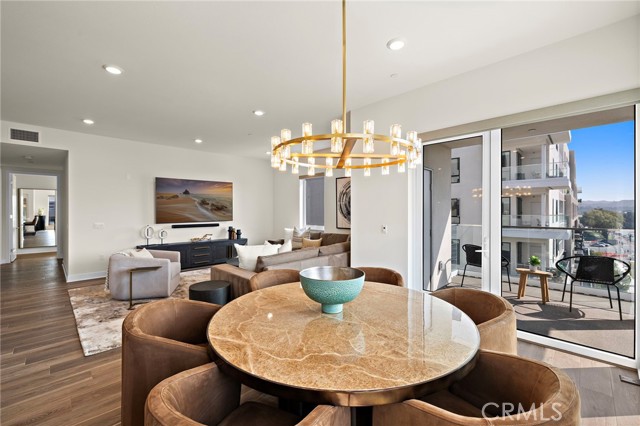 Detail Gallery Image 7 of 37 For 1500 Rivington, Irvine,  CA 92612 - 3 Beds | 3/1 Baths