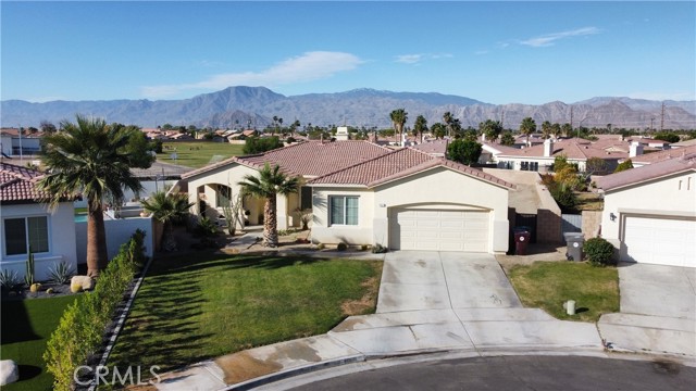 Detail Gallery Image 36 of 42 For 80821 Sunstar Ct, Indio,  CA 92201 - 4 Beds | 2 Baths