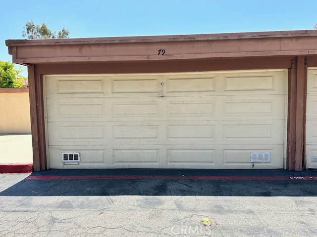 Detail Gallery Image 19 of 23 For 1480 W Edgehill Rd #42,  San Bernardino,  CA 92405 - 2 Beds | 1 Baths