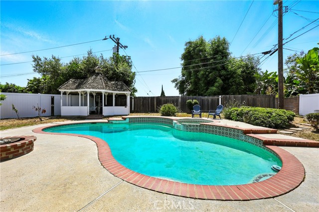 2842 Pietro Drive, Hacienda Heights CA: https://media.crmls.org/medias/2f673403-7b6b-466e-b96e-172b3b213afd.jpg