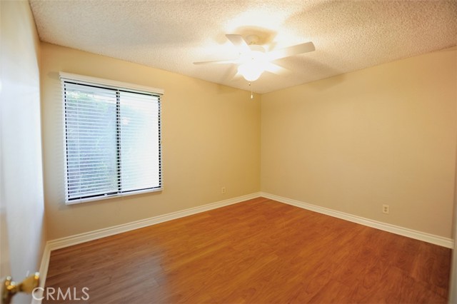 Detail Gallery Image 11 of 30 For 23405 via San Pablo, Aliso Viejo,  CA 92656 - 3 Beds | 2 Baths