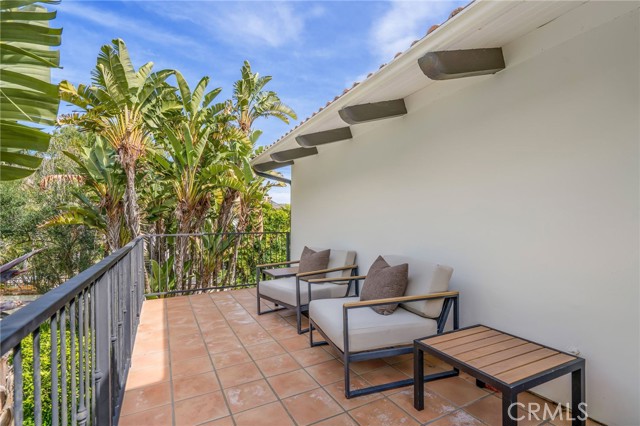 24743 Vantage Point Terrace, Malibu CA: https://media.crmls.org/medias/2f675002-1d0c-403d-bdef-deef2907eadd.jpg