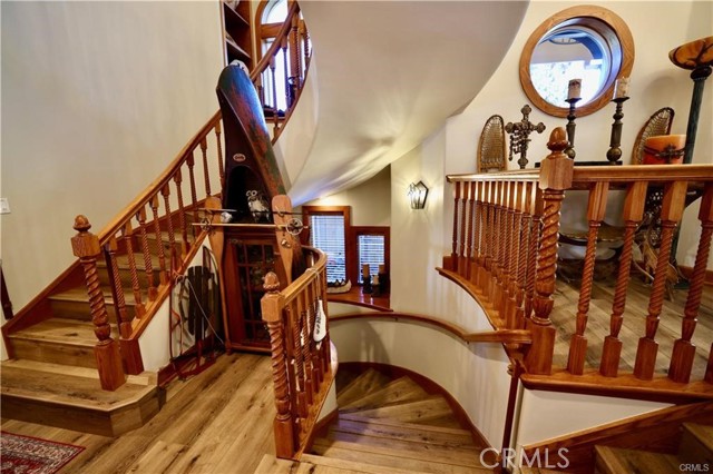 Detail Gallery Image 34 of 69 For 39269 Paha, Bass Lake,  CA 93604 - 6 Beds | 3/1 Baths