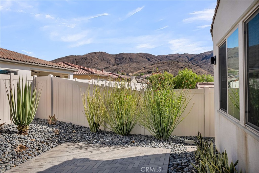 MLS #IV25239509 image #27