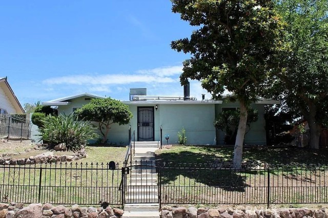 Front Image Thumbnail for CRPW25270589