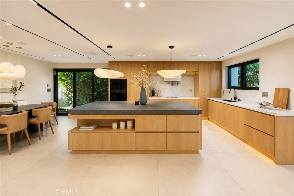 MLS #OC26148642 image #16