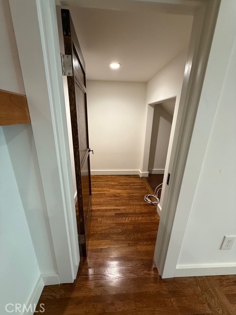 Detail Gallery Image 25 of 29 For 181 Corona, Long Beach,  CA 90803 - 1 Beds | 1 Baths