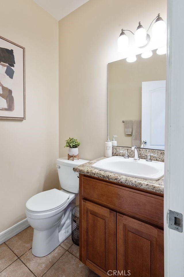 Detail Gallery Image 7 of 26 For 1905 Rockefeller Ln a,  Redondo Beach,  CA 90278 - 3 Beds | 3 Baths