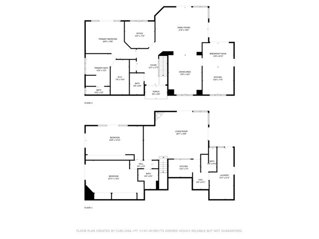 6309 Via Colinita, Rancho Palos Verdes, California 90275, 4 Bedrooms Bedrooms, ,3 BathroomsBathrooms,Residential,For Sale,Via Colinita,PW25019167