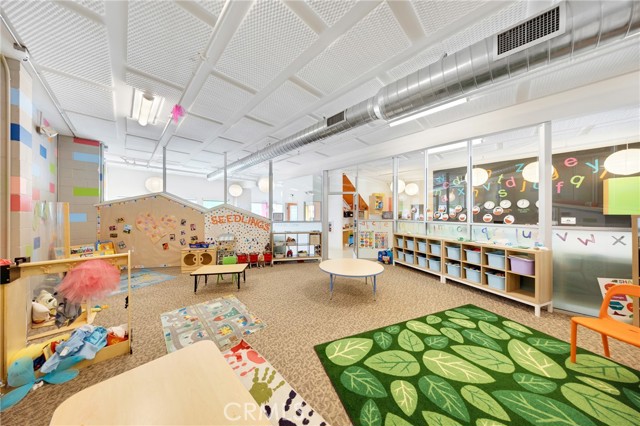 Image 11 of 73 For 1124 Mission