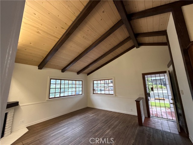 Detail Gallery Image 7 of 17 For 13455 Bradley, Sylmar,  CA 91342 - 3 Beds | 2 Baths