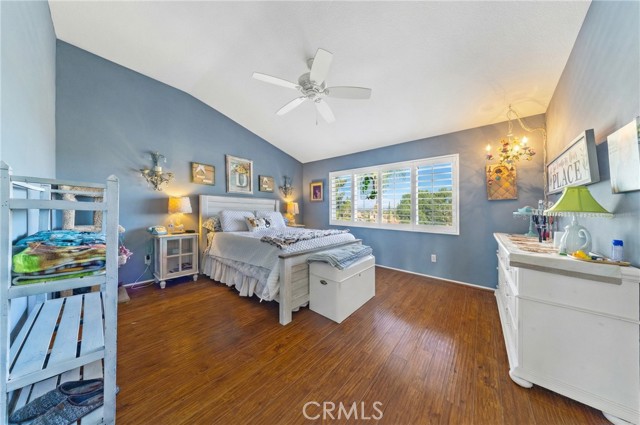 Image 15 of 48 For 33578 Rosewood Circle